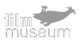 filmMuseumLogo