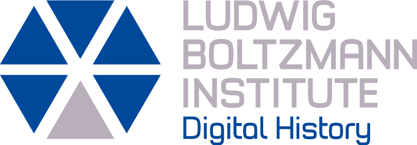 Logo_LBIDH_EN_WEB
