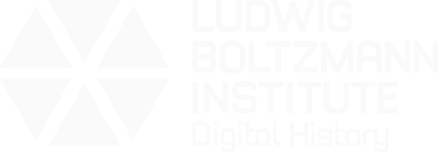 Logo_LBIDH_EN_WEB_op